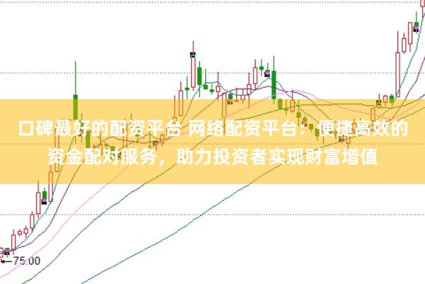 口碑最好的配资平台 网络配资平台：便捷高效的资金配对服务，助力投资者实现财富增值