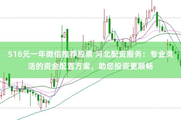 518元一年微信推荐股票 河北配资服务：专业灵活的资金配置方案，助您投资更顺畅