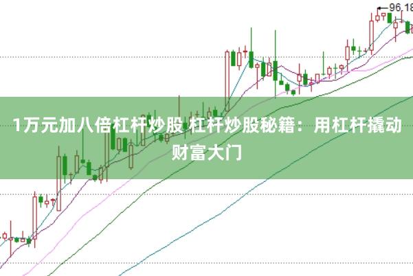 1万元加八倍杠杆炒股 杠杆炒股秘籍：用杠杆撬动财富大门