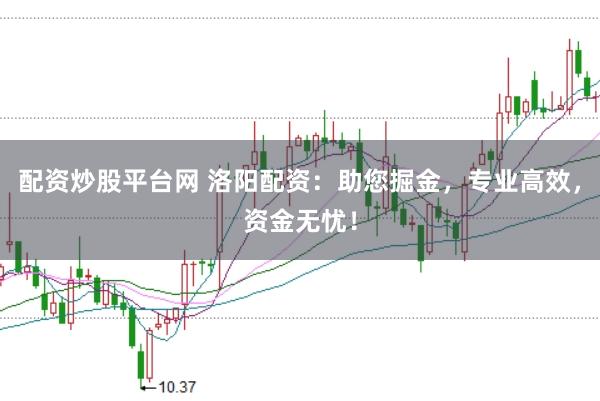 配资炒股平台网 洛阳配资：助您掘金，专业高效，资金无忧！
