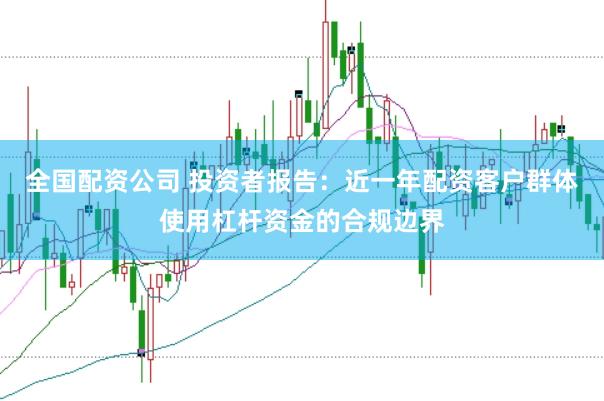 全国配资公司 投资者报告:近一年配资客户群体使用杠杆资金的合规边界